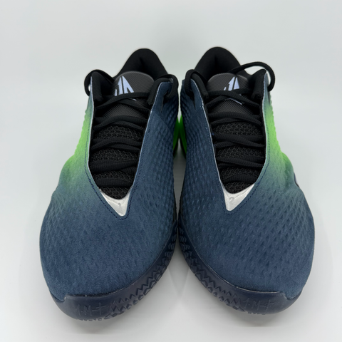 Nike Ja 4 'Nightmare (2026)' | US M 9.5