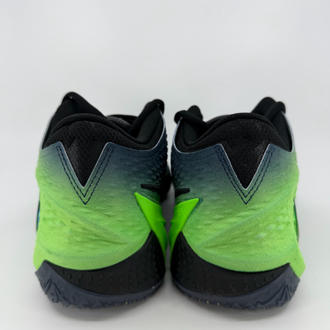 Nike Ja 4 'Nightmare (2026)' | US M 9.5
