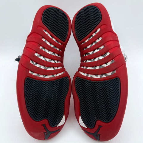 Air Jordan 12 Retro 'Cherry (2023)' | US M 9 (No Box)
