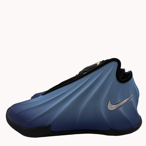 Nike GT Future `Wale Valor Blue (2025)` | US M 8