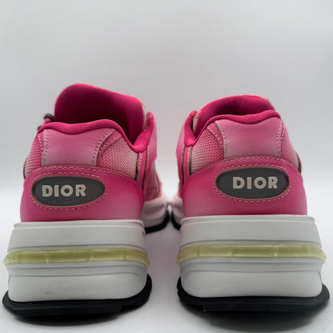 Christian Dior CD 1 'Faded Pink' | EU M43 / US M10