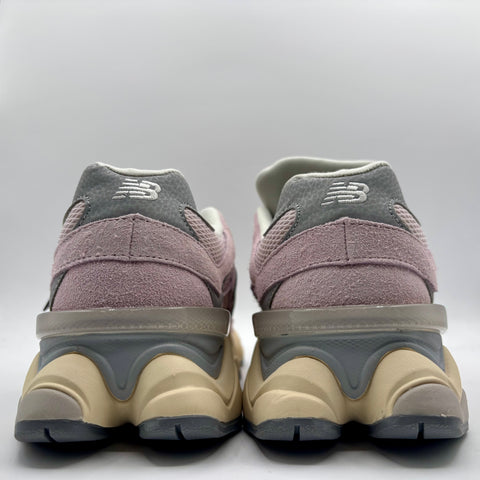 New Balance 9060 'December Sky (2023)' | US M 10 (No Box)