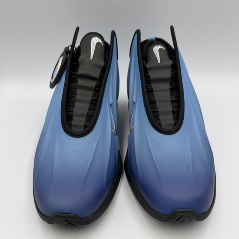 Nike GT Future `Wale Valor Blue (2025)` | US M 8