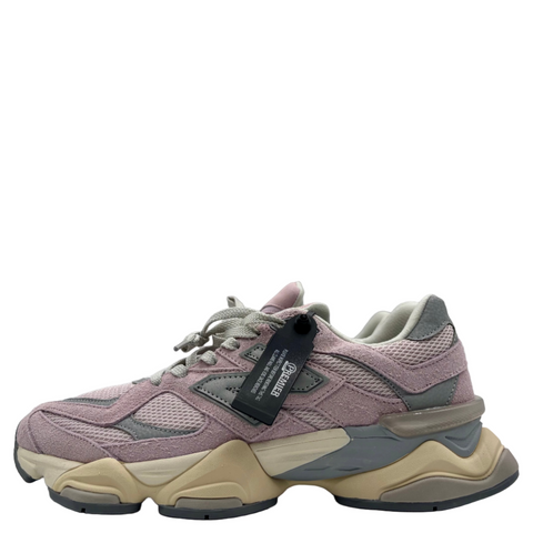 New Balance 9060 'December Sky (2023)' | US M 10 (No Box)