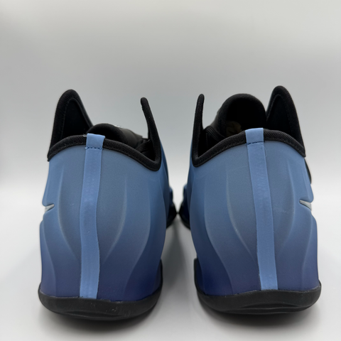 Nike GT Future `Wale Valor Blue (2025)` | US M 8