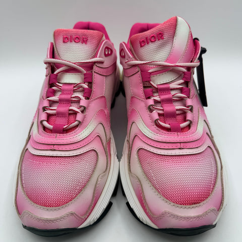 Christian Dior CD 1 'Faded Pink' | EU M43 / US M10