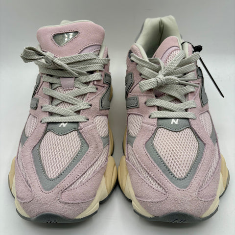 New Balance 9060 'December Sky (2023)' | US M 10 (No Box)