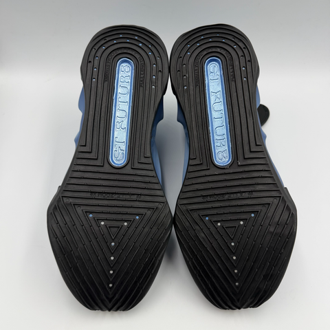 Nike GT Future `Wale Valor Blue (2025)` | US M 8