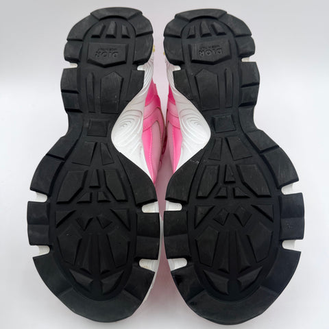 Christian Dior CD 1 'Faded Pink' | EU M43 / US M10