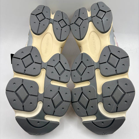 New Balance 9060 'December Sky (2023)' | US M 10 (No Box)