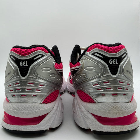 Asics Gel-Kayano 14 'Pink Glo (2023)' | US 10