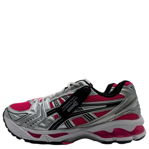 Asics Gel-Kayano 14 'Pink Glo (2023)' | US 10