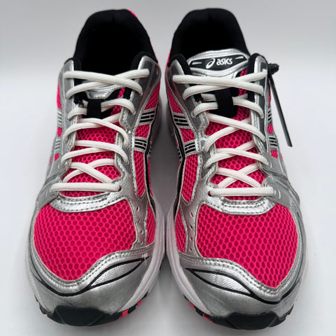 Asics Gel-Kayano 14 'Pink Glo (2023)' | US 10