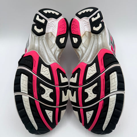 Asics Gel-Kayano 14 'Pink Glo (2023)' | US 10