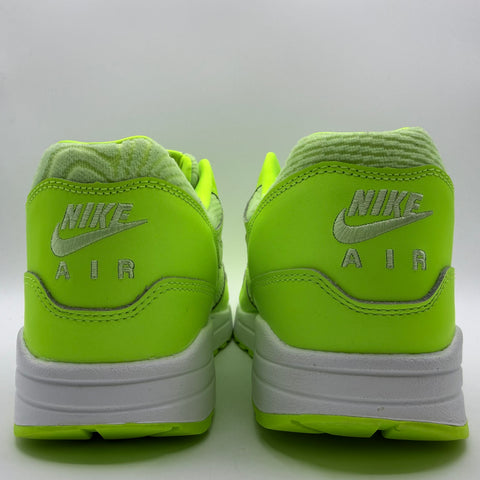 Nike Air Max 1 PRM 'Volt (2023)' | US M 13