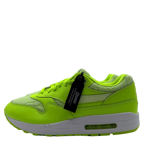 Nike Air Max 1 PRM 'Volt (2023)' | US M 13