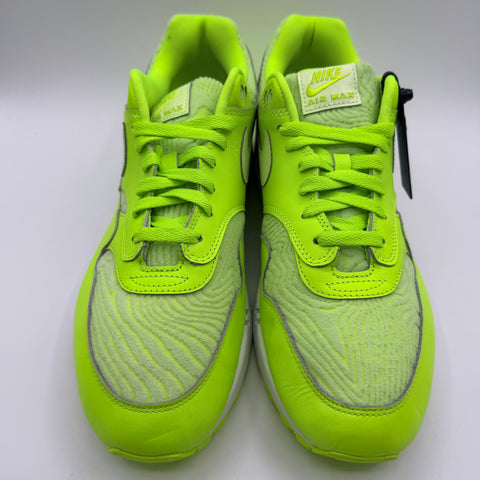 Nike Air Max 1 PRM 'Volt (2023)' | US M 13