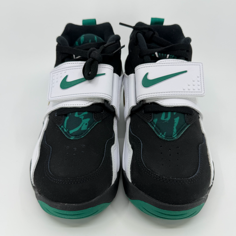 Nike Air Diamond Turf 'Emerald (2025)' | US M 7.5