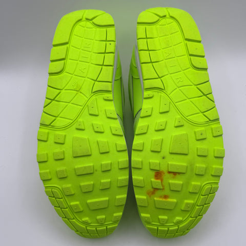 Nike Air Max 1 PRM 'Volt (2023)' | US M 13