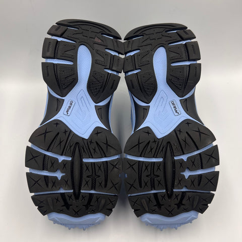 OFF-WHITE Glove Slip On `Light Blue` | EU 39 / US M 6