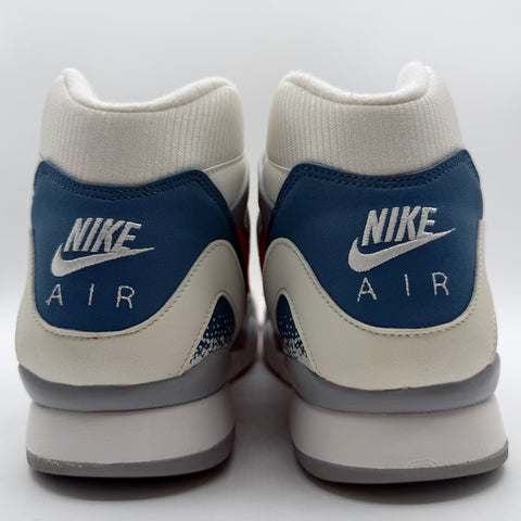 Nike Air Tech Challenge II 'Clay Blue (2014)' | US M 10.5