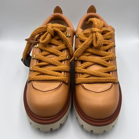 Louis Vuitton `Remix Derby` | EU 45 / US M 12