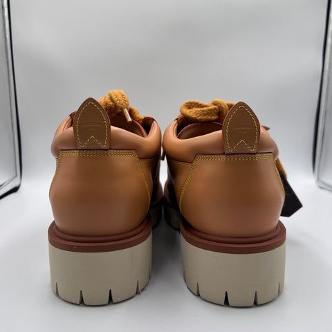 Louis Vuitton `Remix Derby` | EU 45 / US M 12