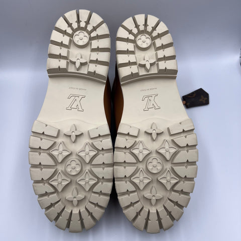 Louis Vuitton `Remix Derby` | EU 45 / US M 12