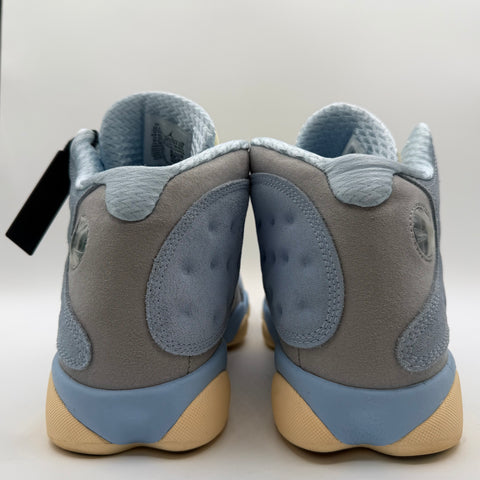 Air Jordan 13 Retro 'SoleFly (2022)' | US M 10.5