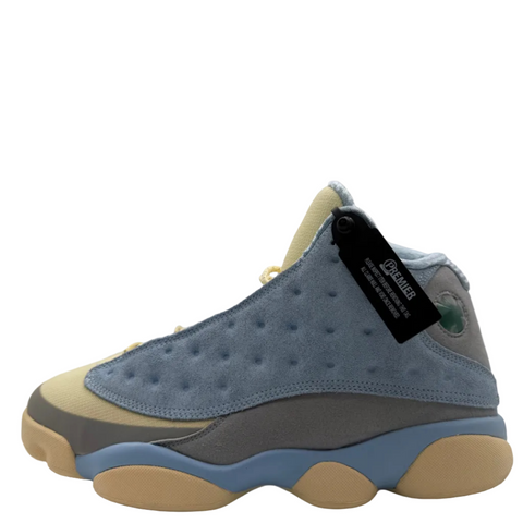 Air Jordan 13 Retro 'SoleFly (2022)' | US M 10.5