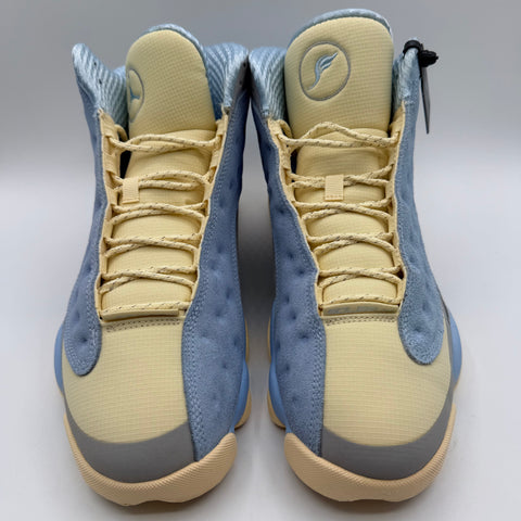 Air Jordan 13 Retro 'SoleFly (2022)' | US M 10.5