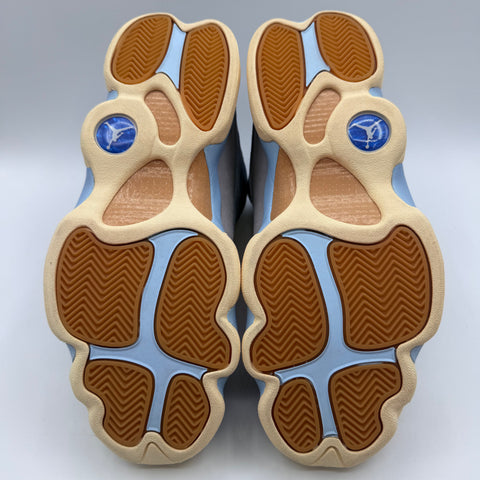 Air Jordan 13 Retro 'SoleFly (2022)' | US M 10.5