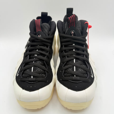 Nike Air Foamposite Pro 'Pearl (2025) | US M 9 (No Box)