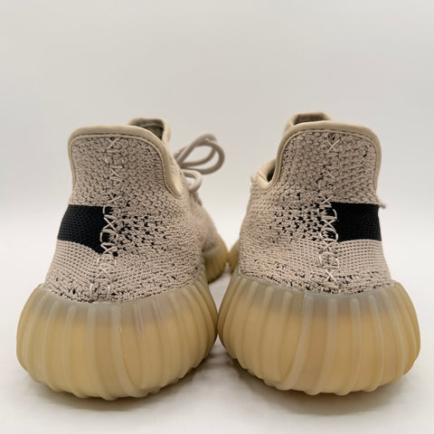 Adidas Yeezy Boost 350 V2 'Slate (2022)' | US M 7.5 (No Box)
