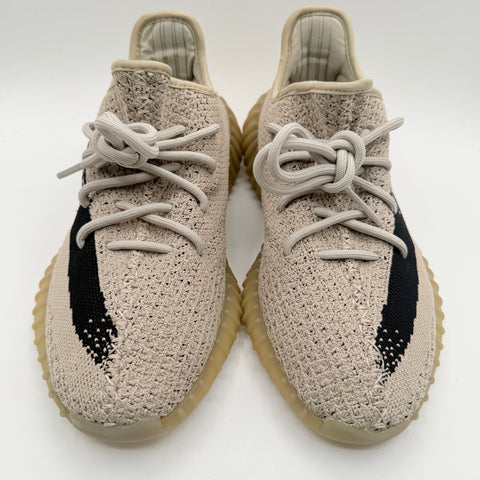 Adidas Yeezy Boost 350 V2 'Slate (2022)' | US M 7.5 (No Box)