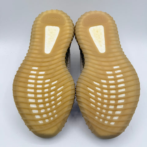 Adidas Yeezy Boost 350 V2 'Slate (2022)' | US M 7.5 (No Box)