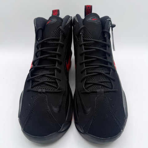 Nike Air Total Max Uptempo 'Midnight Navy (2021)' | US M 13