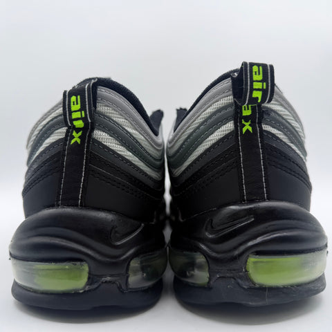 Nike Air Max 97 'Icons Neon 95 (2023)' | US M 13
