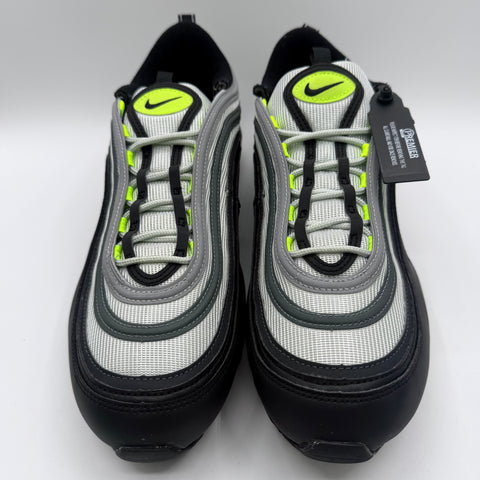 Nike Air Max 97 'Icons Neon 95 (2023)' | US M 13