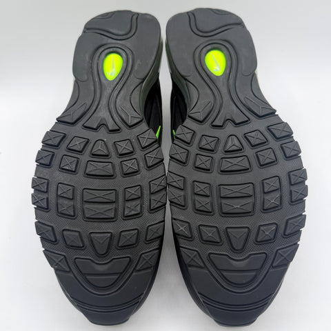 Nike Air Max 97 'Icons Neon 95 (2023)' | US M 13