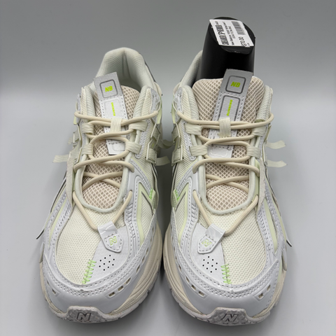 New Balance 1906R 'White Green (2025)' | US M 10 (No Box)