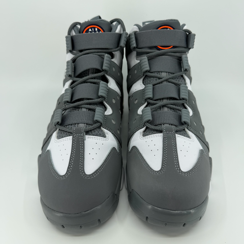 Nike Air Max 2 CB '94 'Cool Grey White (2015)' | US M 10.5 (No Box)