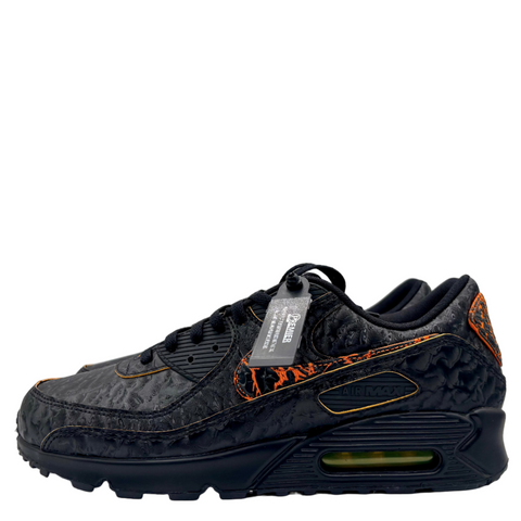 Nike Air Max 90 QS 'Volcano (2025)' | US M 13