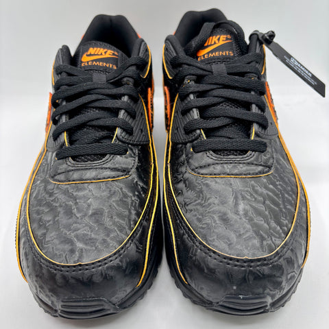 Nike Air Max 90 QS 'Volcano (2025)' | US M 13