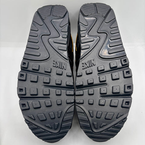 Nike Air Max 90 QS 'Volcano (2025)' | US M 13