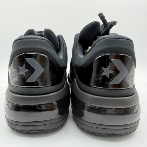 Converse Shai 001  'Charm Black (2025)' | US M 10.5