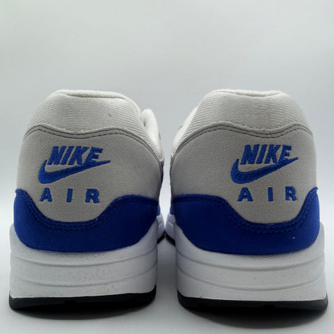 Nike Air Max 1 'Anniversary Royal (2017)' | US M 9.5