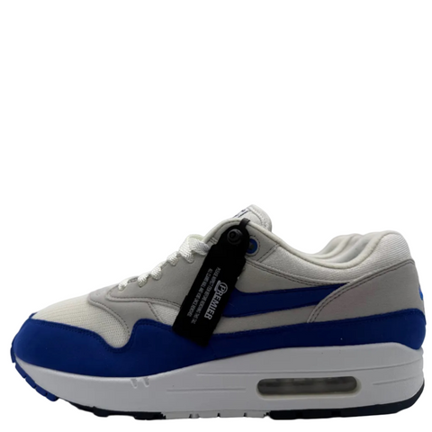 Nike Air Max 1 'Anniversary Royal (2017)' | US M 9.5