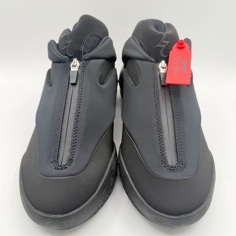 Converse Shai 001  'Charm Black (2025)' | US M 10.5