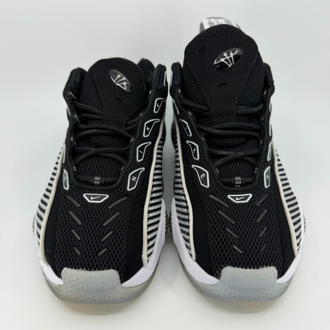 Nike Nocta Glide 'Drake Black (2023)' | US M 8.5 (No Box)